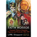 Faith Horror: Cinematic Visions of Satanism, Paganism and Witchcraft, 1966-1978