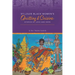 St. Louis Black Women's Quilting and Cuisine: Stories of Love and Hope
