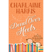 Dead Over Heels: An Aurora Teagarden Mystery