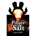 Pillars Of Salt