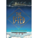 The Fated: A Novel About a Mysterious Ship That Carries Its Passengers to an Unknown Destination