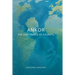 Ankor: The Last Prince of Atlantis