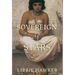 Sovereign of Stars