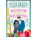 Window Shopping