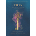 Titus: Life in the Church