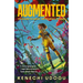 Augmented
