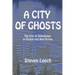 A City of Ghosts