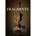 Fragments