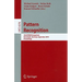 Pattern Recognition: 32nd Dagm Symposium, Darmstadt, Germany, September 22-24, 2010, Proceedings
