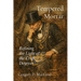 Tempered Mortar: Refining the Light of the Craft Degrees