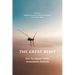 The Great Reset: 2021 European Public Investment Outlook