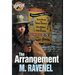 The Arrangement: A Plainclothes Tootsie Mystery