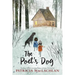 The Poet's Dog