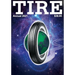 TIRE Annual 2021