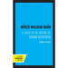 Mirza Malkum Khan: A Biographical Study in Iranian Modernism