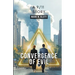 Convergence Of Evil: A 9/11 Story