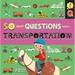 Transportation