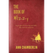 The Book of Wizzy