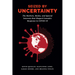 Seized by Uncertainty: The Markets, Media, and Special Interests That Shaped Canada's Response to Covid-19