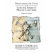 Discovering the Cause and the Cure for America's Health Care Crisis: A Physician's Memoir