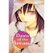 Dawn of the Arcana, Vol. 4