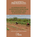 La ruralité en contexte africain des années 1960 à aujourd'hui
