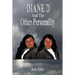 Diane D: And The Other Personality