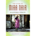 Films of Mira Nair: Diaspora Verite
