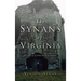 The Synans of Virginia
