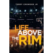 Life Above the Rim