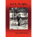 Lost In The Fifties