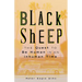 Black Sheep