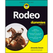 Rodeo for Dummies