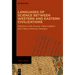 Languages of Science Between Western and Eastern Civilizations