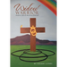 Widow Warrior: Praying Circles from Widowhood