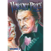 Vincent Price Presents: Volume 2