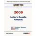 Lottery Post 2009 Lottery Results Almanac, United States Edition