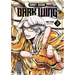 Saint Seiya: Dark Wing Vol.3