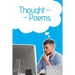 Thought Poems