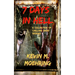 7 Days In Hell: A Collection of Chilling Short Stories