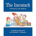 The Income$