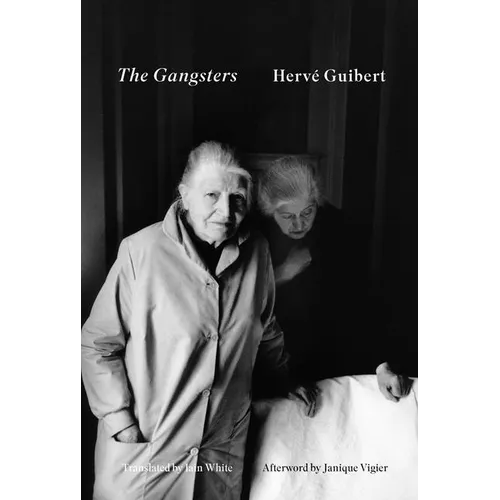 The Gangsters