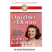 Daughter of Destiny: A Spirit Filled Classic