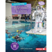 Cutting-Edge Astronaut Training