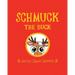 Schmuck the Buck: Santa's Jewish Reindeer