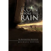 Run Before the Rain: An Antediluvian Adventure