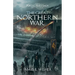 The Great Northern War