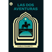 Las DOS Aventuras / The Two Adventures: Volume 59