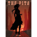 The Pits