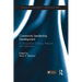 Community Leadership Development: A Compendium of Theory, Research, and Application
